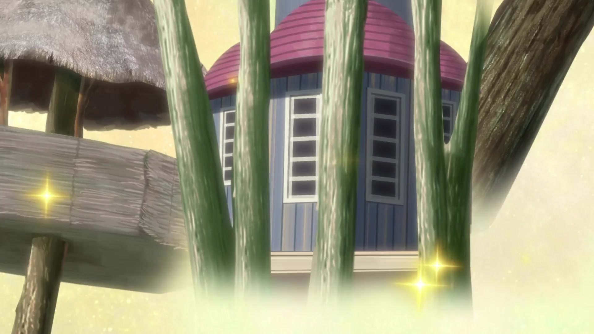 [Tsukyio Editing Resources] Zom 100 - Ep 9 - 91.mp4